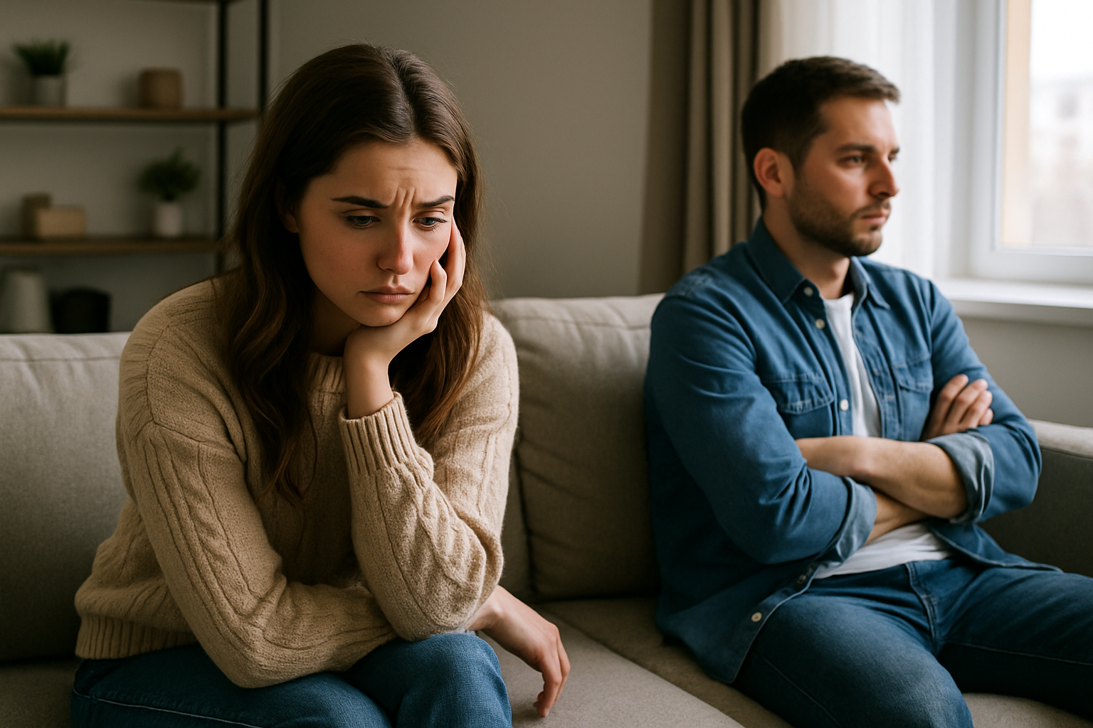 Dealing with emotional pain and heartbreak
